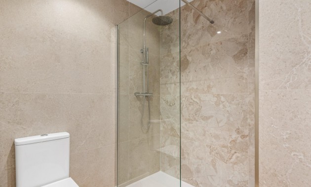 Venta - Apartamento / piso -
Orihuela - Orihuela Ciudad