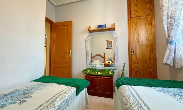 Sale - Villa -
Orihuela Costa - Villamartín-Las Filipinas