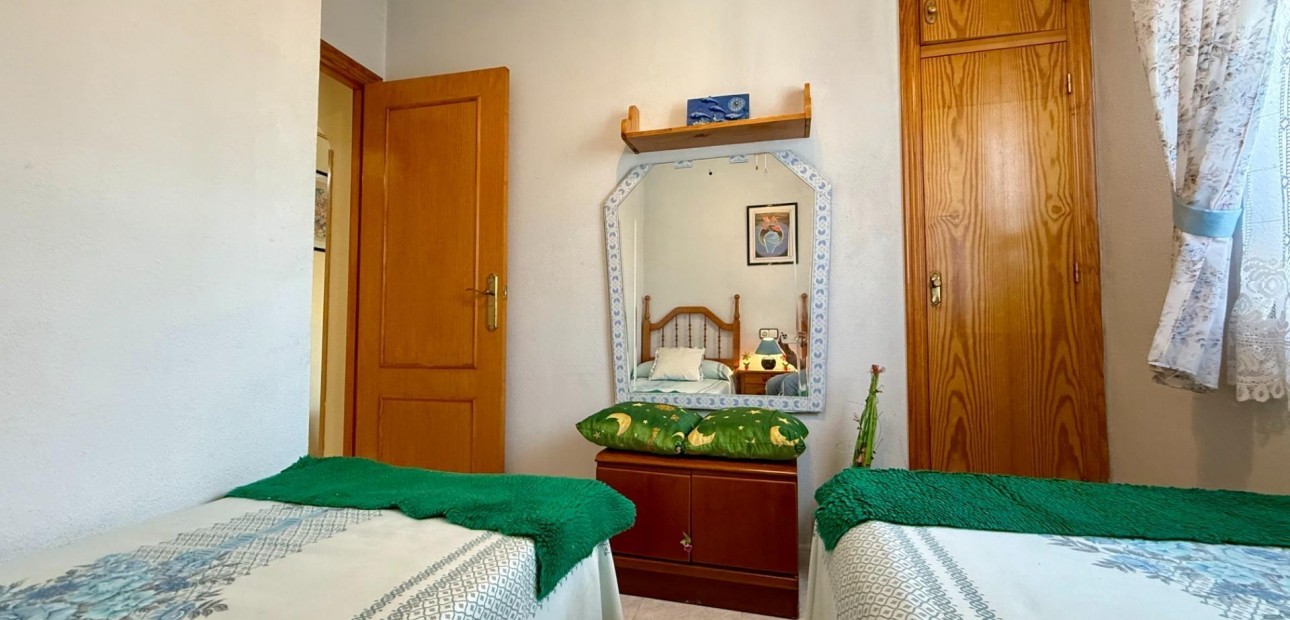 Sale - Villa -
Orihuela Costa - Villamartín-Las Filipinas