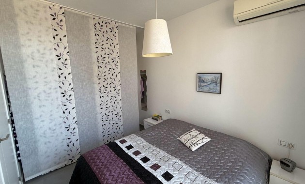 Venta - Villa -
Ciudad quesada - Costa blanca sur