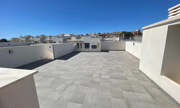 Venta - Apartamento / piso -
Orihuela Costa - Villamartin