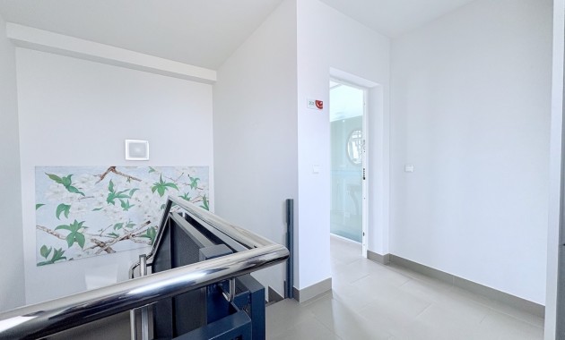 Venta - Apartamento / piso -
Orihuela Costa - Las Ramblas