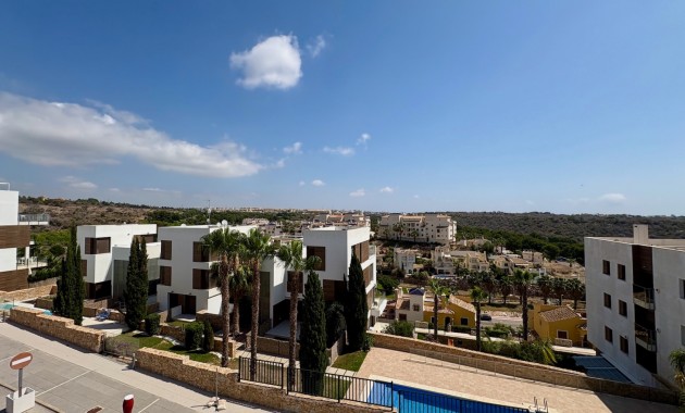 Venta - Apartamento / piso -
Orihuela Costa - Las Ramblas