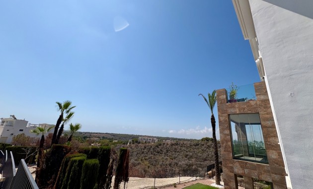 Venta - Apartamento / piso -
Orihuela Costa - Las Ramblas