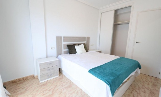 Venta - Duplex -
Orihuela Costa - Los Dolses