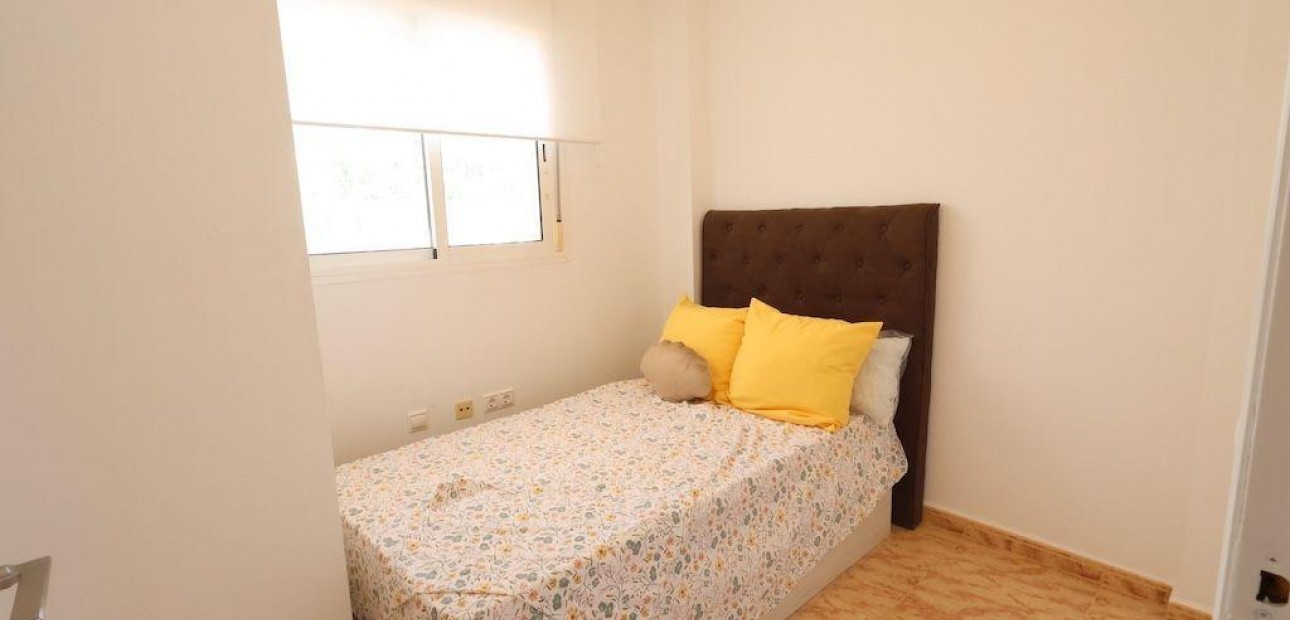 Venta - Duplex -
Orihuela Costa - Los Dolses