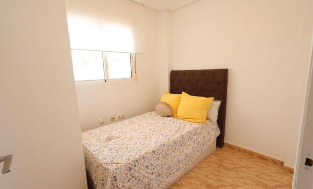 Venta - Duplex -
Orihuela Costa - Los Dolses