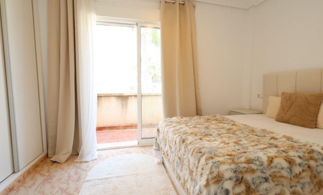 Venta - Duplex -
Orihuela Costa - Los Dolses