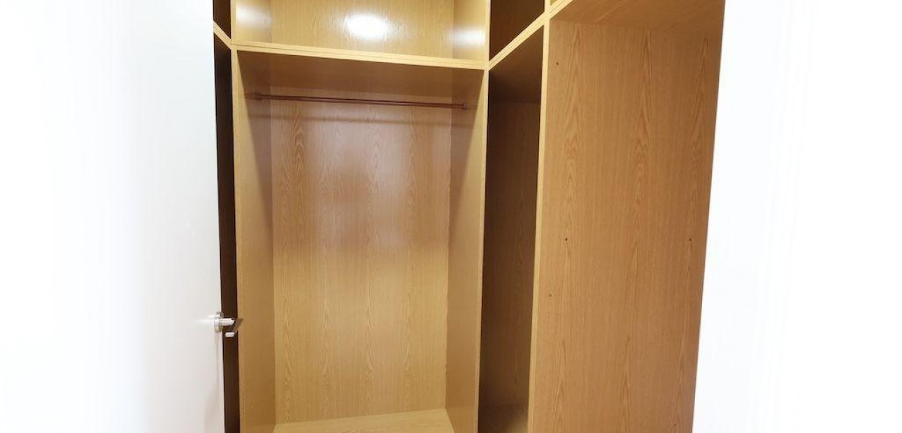 Venta - Duplex -
Orihuela Costa - Los Dolses