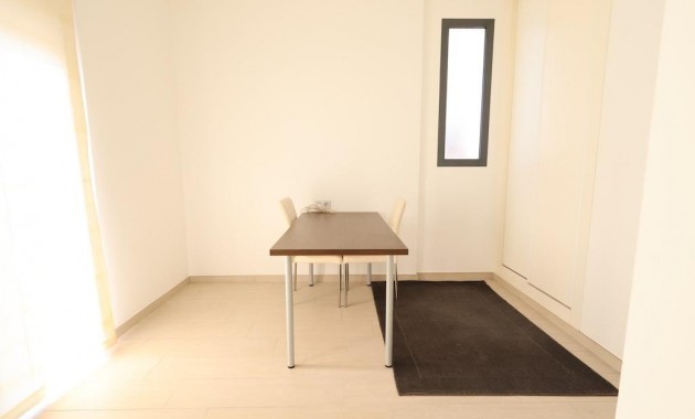 Venta - Semi -
Orihuela Costa - Lomas de Cabo Roig-Los Dolses