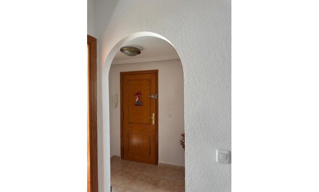 Sale - Penthouse -
Torrevieja - torrevieja