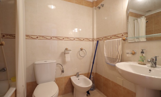 Venta - Quad Villa -
Ciudad Quesada - Lo Marabu