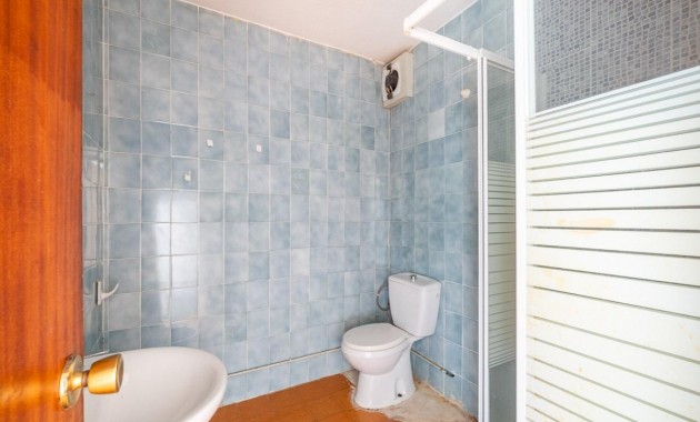 Venta - Apartamento / piso -
Orihuela Costa - La Regia