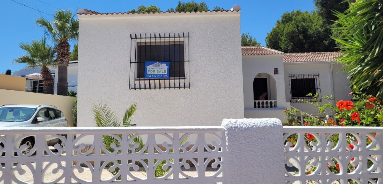 Nueva construcción  - Villa -
Los Balcones, Torrevieja - Los Balcones