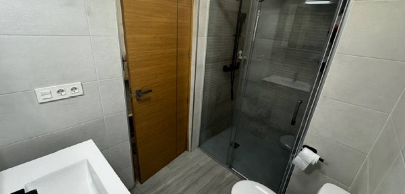 Venta - Villa -
Algorfa - Lo Crispin
