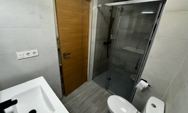 Venta - Villa -
Algorfa - Lo Crispin