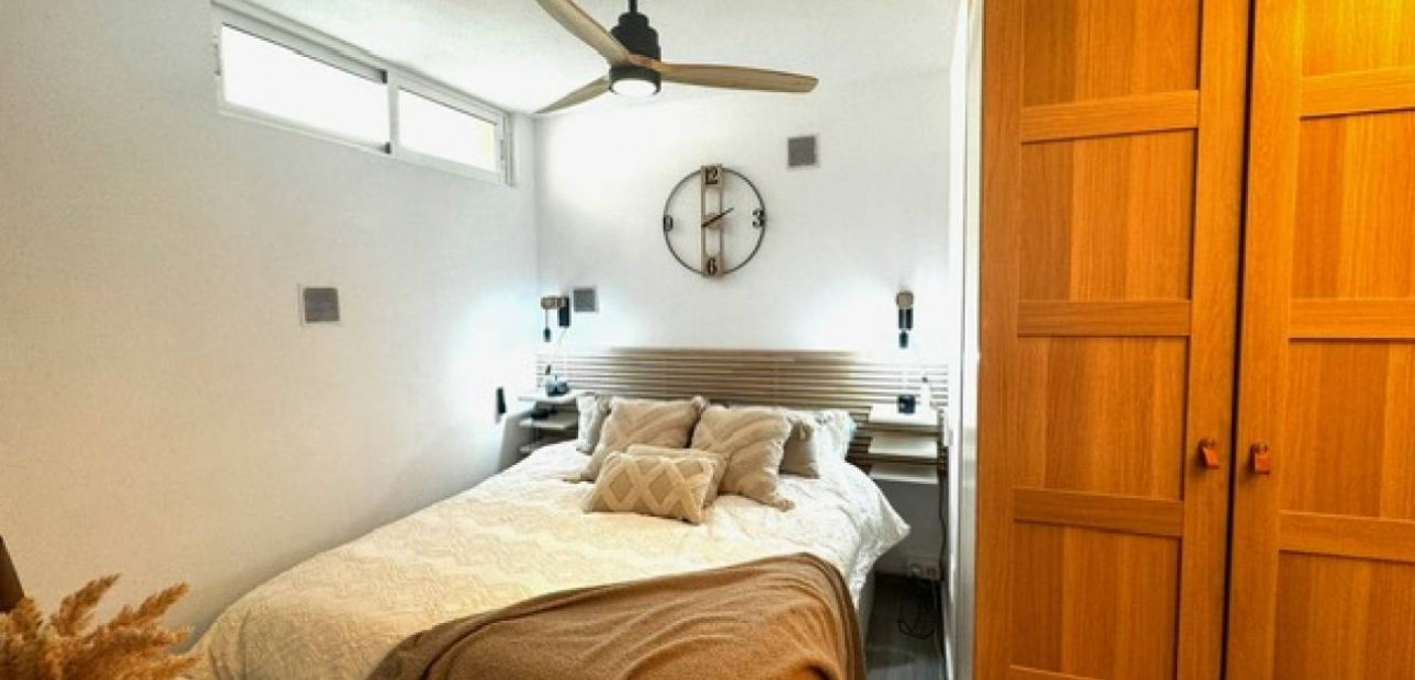 Venta - Villa -
Algorfa - Lo Crispin