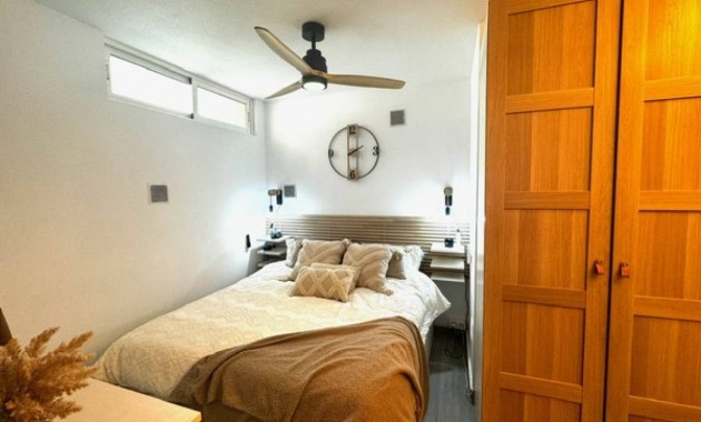 Venta - Villa -
Algorfa - Lo Crispin