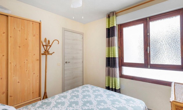 Venta - Apartamento / piso -
Torrevieja - Acequion