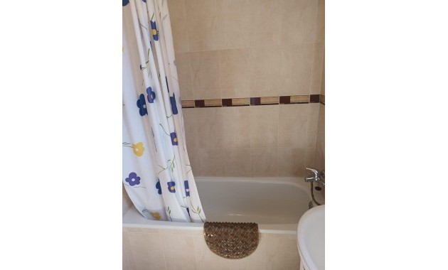 Sale - Duplex -
Orihuela Costa - Los Altos