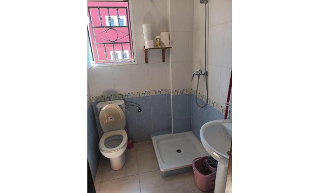 Sale - Duplex -
Orihuela Costa - Los Altos