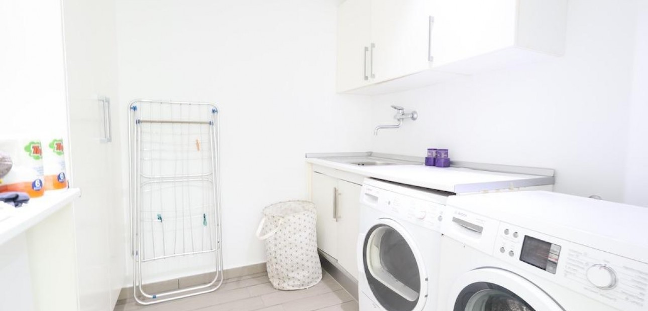 Venta - Villa -
Jávea - Xàbia - Monte Olimpo