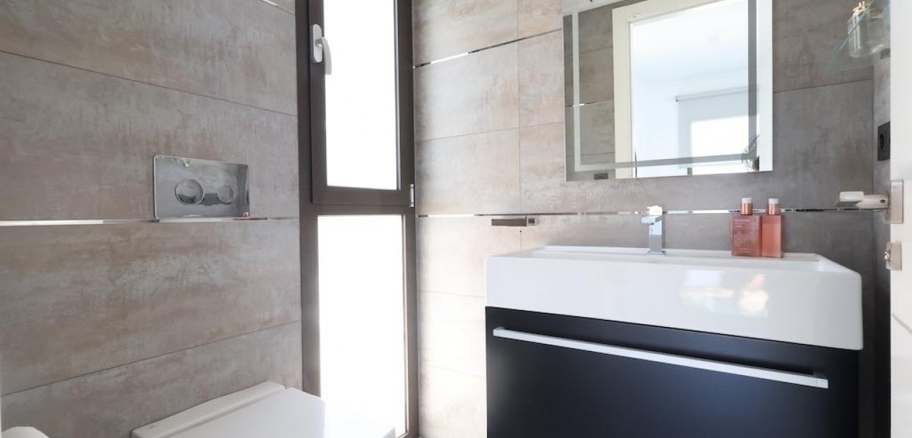 Venta - Villa -
Jávea - Xàbia - Monte Olimpo