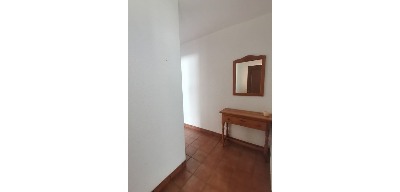 Sale - Penthouse -
Torrevieja - Torrelamata - La Mata