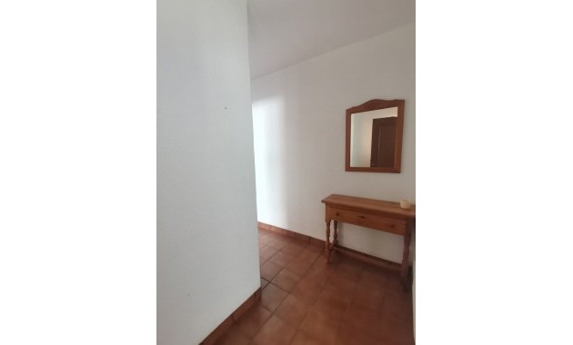Sale - Penthouse -
Torrevieja - Torrelamata - La Mata