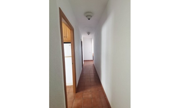 Sale - Penthouse -
Torrevieja - Torrelamata - La Mata