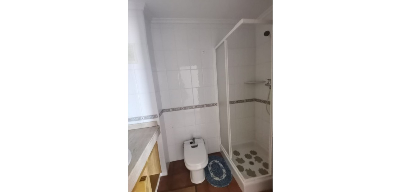 Sale - Penthouse -
Torrevieja - Torrelamata - La Mata