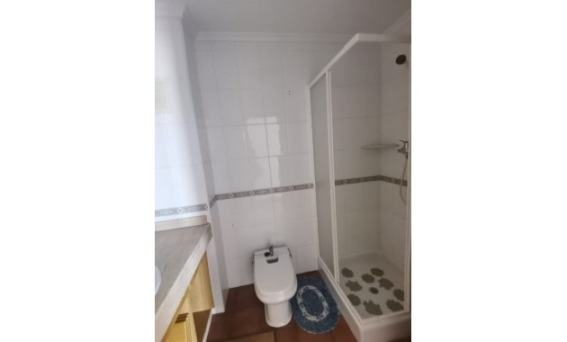 Sale - Penthouse -
Torrevieja - Torrelamata - La Mata