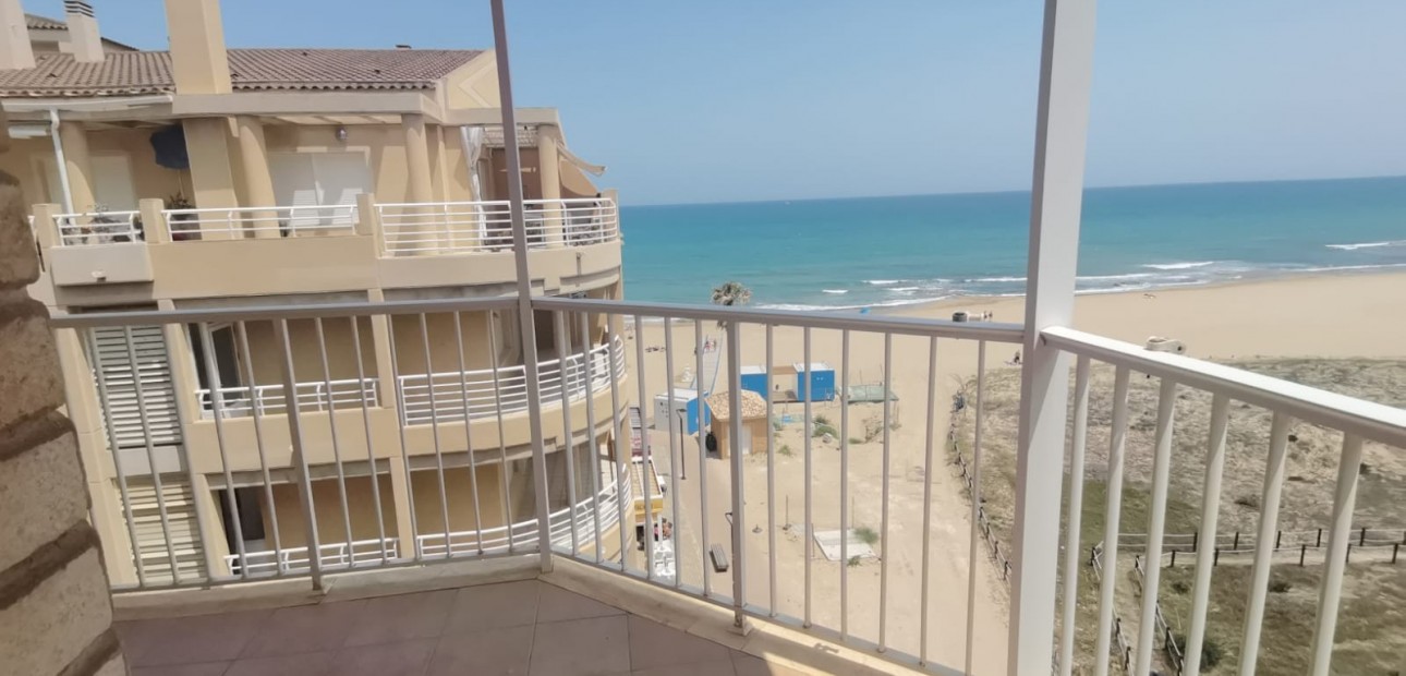 Sale - Penthouse -
Torrevieja - Torrelamata - La Mata