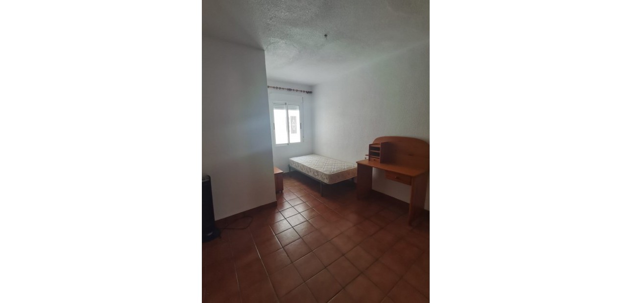 Sale - Penthouse -
Torrevieja - Torrelamata - La Mata