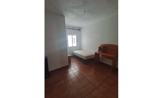 Sale - Penthouse -
Torrevieja - Torrelamata - La Mata