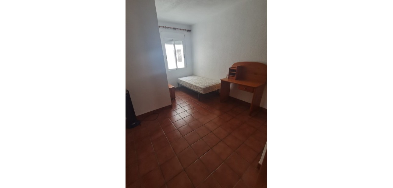 Sale - Penthouse -
Torrevieja - Torrelamata - La Mata