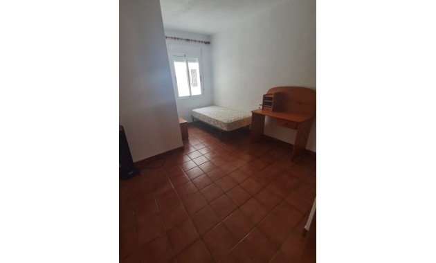 Sale - Penthouse -
Torrevieja - Torrelamata - La Mata