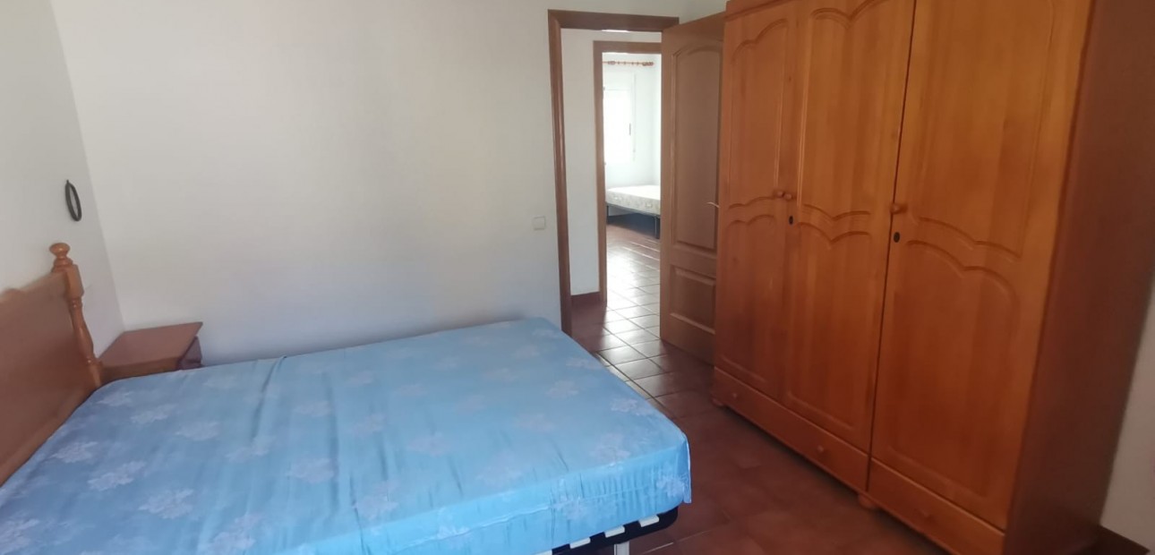 Sale - Penthouse -
Torrevieja - Torrelamata - La Mata