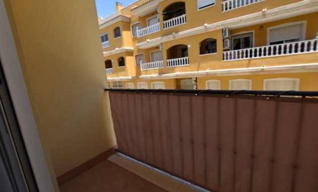 Venta - Apartamento / piso -
Formentera del Segura