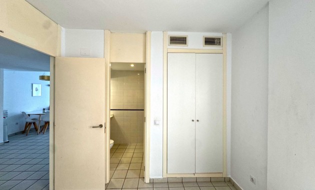 Venta - Apartamento / piso -
Orihuela Costa - Playa Flamenca