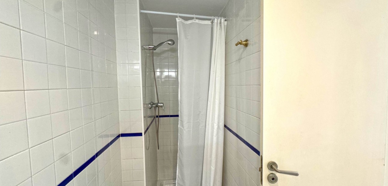 Venta - Apartamento / piso -
Orihuela Costa - Playa Flamenca