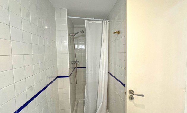 Venta - Apartamento / piso -
Orihuela Costa - Playa Flamenca
