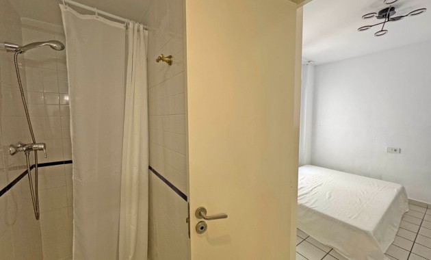 Venta - Apartamento / piso -
Orihuela Costa - Playa Flamenca