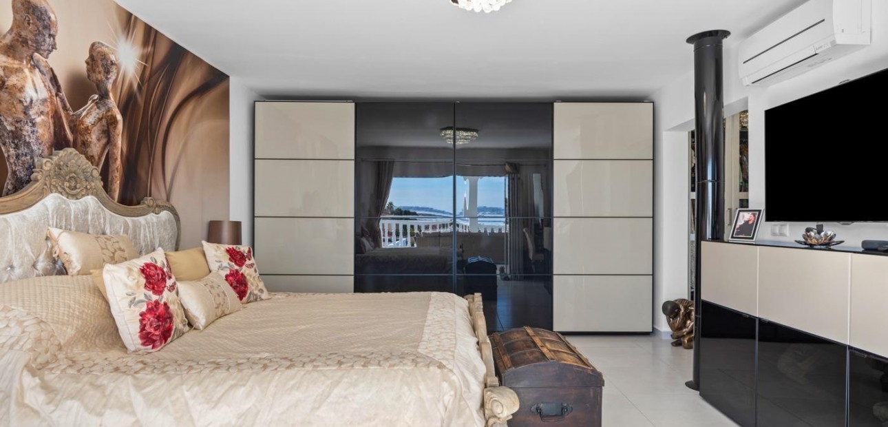Sale - Detached Villa -
Ciudad Quesada - Town Center