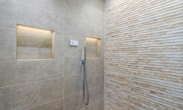Sale - Detached Villa -
Elche
