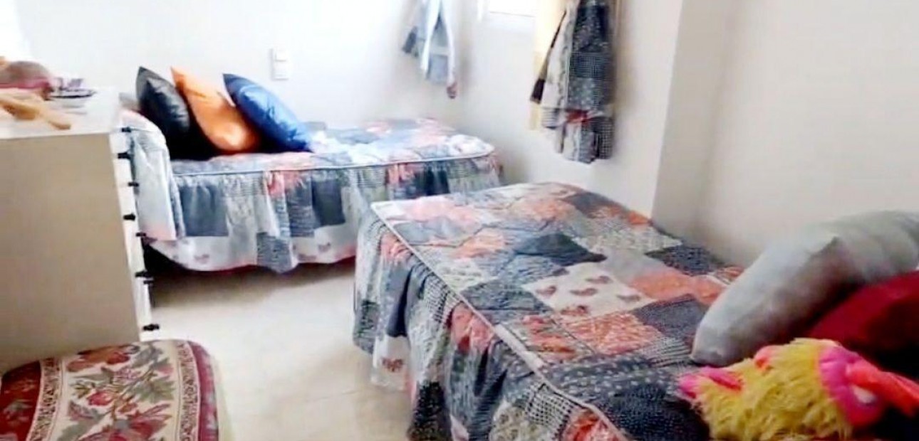 Sale - Apartment / flat -
Torrevieja - Estacion de autobuses
