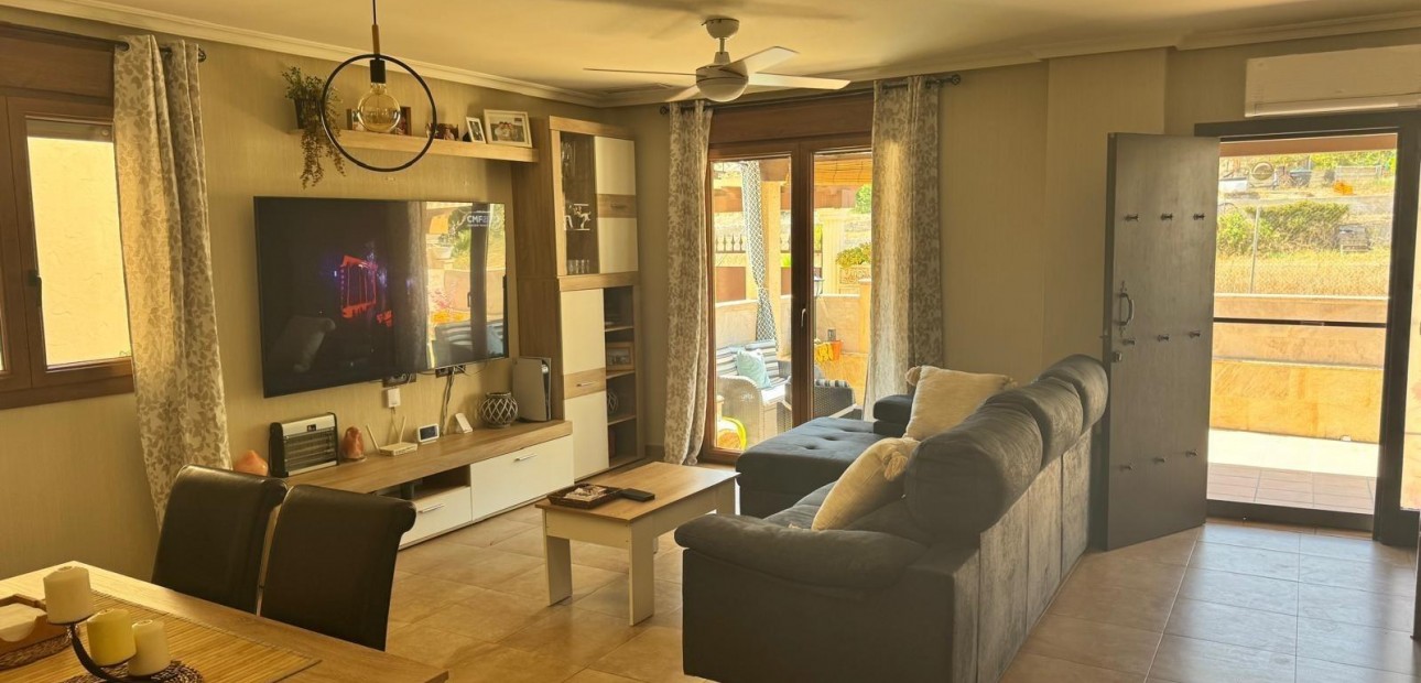Sale - House -
Bigastro - Comunidad valenciana