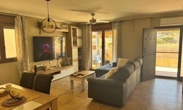 Sale - House -
Bigastro - Comunidad valenciana