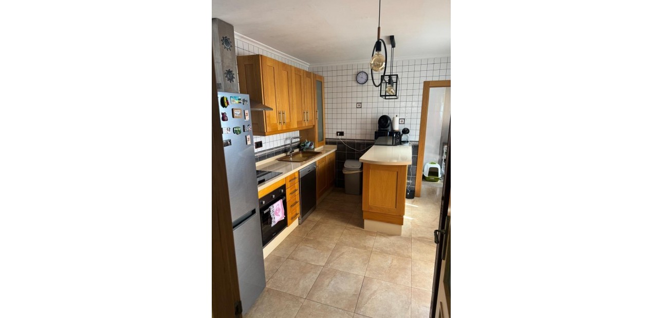 Sale - House -
Bigastro - Comunidad valenciana