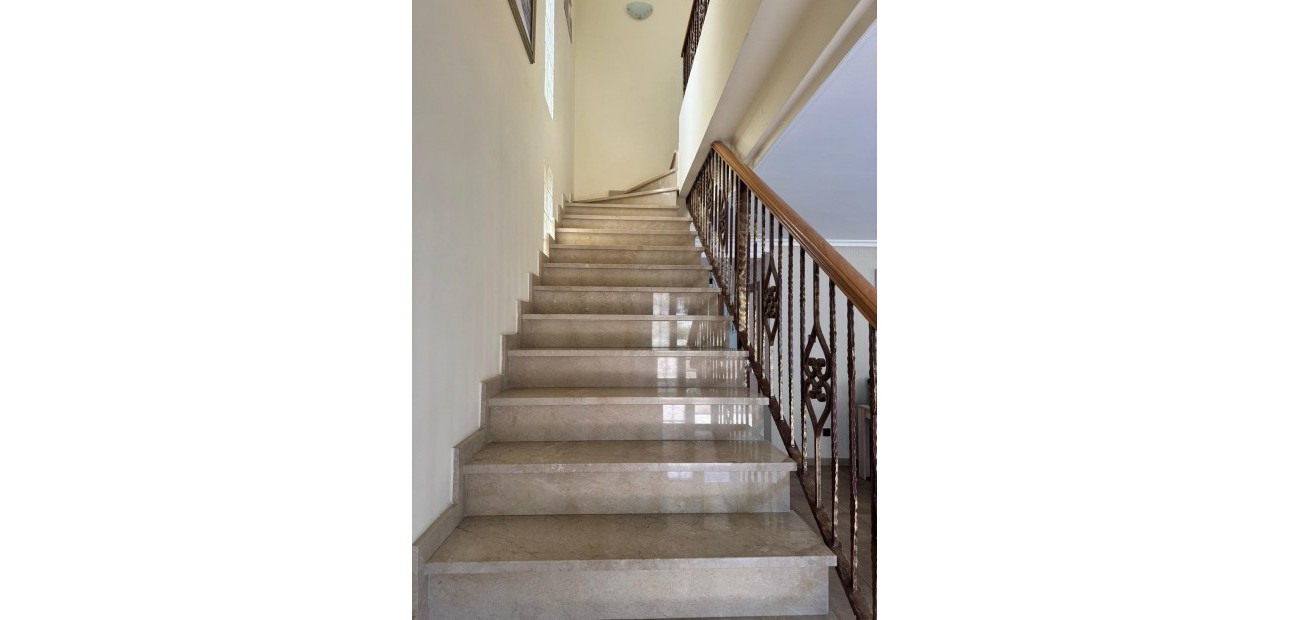 Sale - House -
Bigastro - Comunidad valenciana